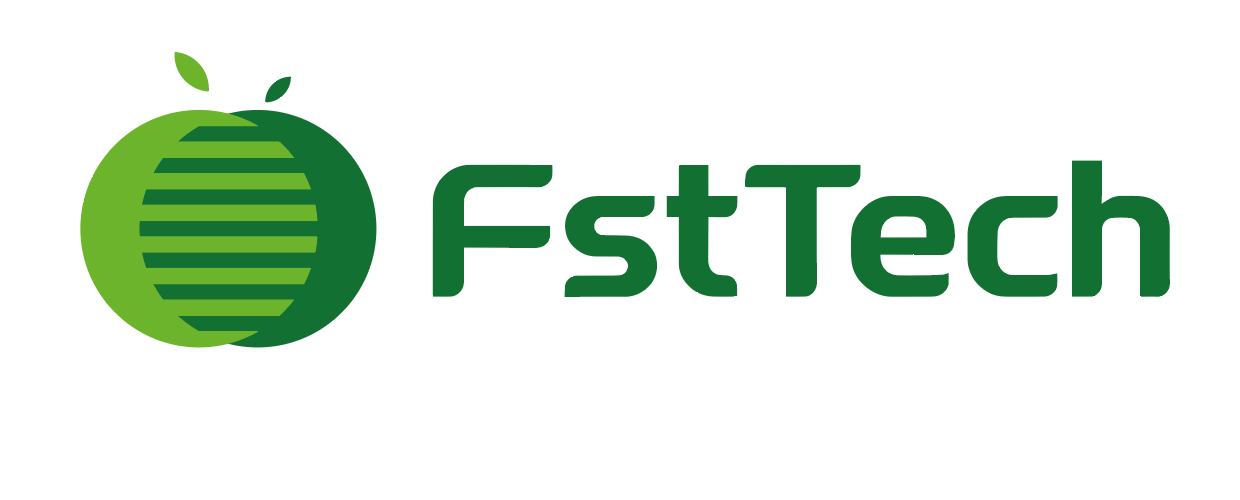 FstTech